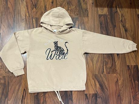 Mikina lindex 158/164, lindex,158