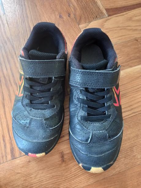 Tenisky, decathlon,32