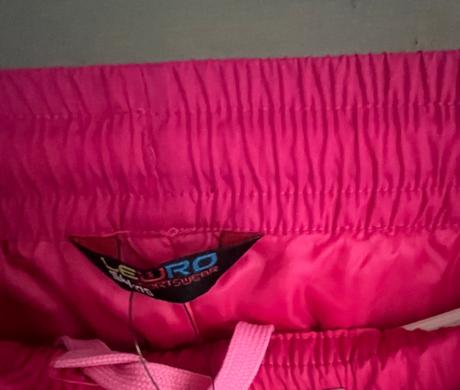 Prechodný komplet, 164