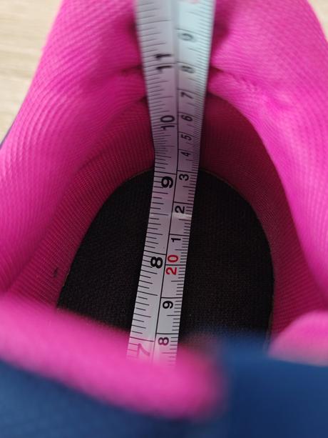 Tenisky adidas tensaur, adidas,37