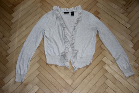 Svetrík, victoria's secret,s