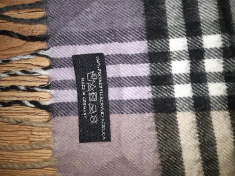 Krásny sal fialkovo cierny, 