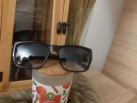 Okuliare  versace, versace