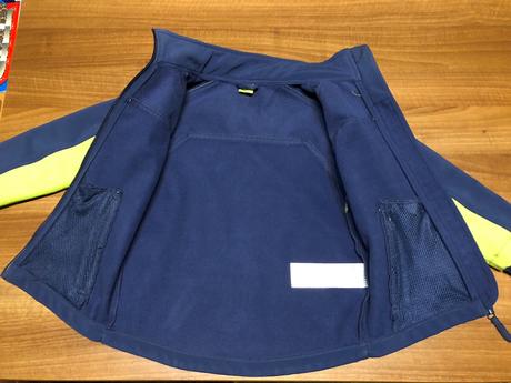 Bunda, kiki&koko,104