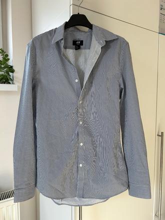 Blúzka, h&m,xs