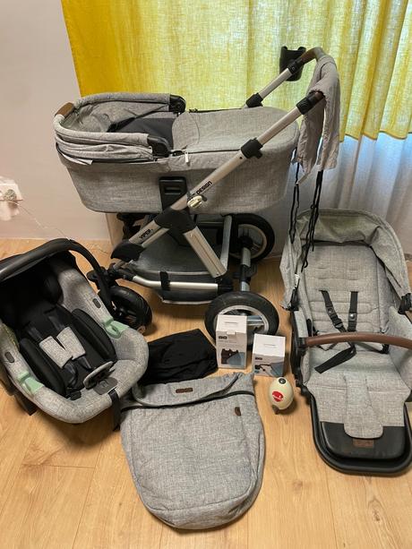 Abc design viper 2020 3-kombinacia, abc design