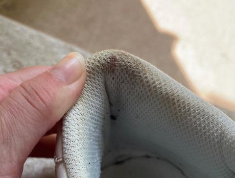 Tenisky lidl limited edition, 37