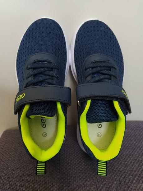 Botasky, 31 / 32 / 33 / 34