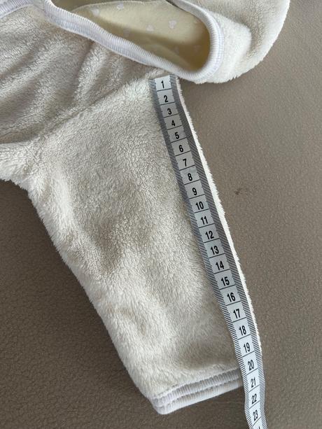 Makunka mikina / jesenny kabatik, richelieu,68