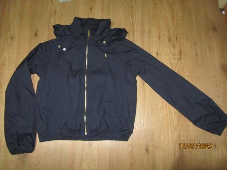 Bunda ralph lauren, ralph lauren,s