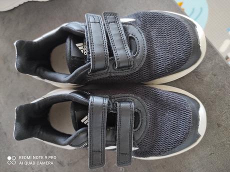 Adidas tenisky 32, adidas,32