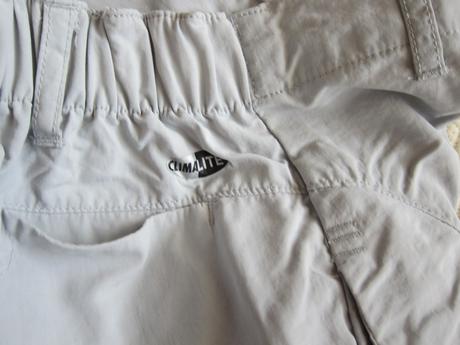 3/4 nohavice adidas, adidas,164