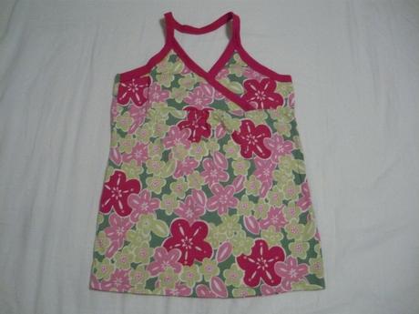 Veselý top na leto, next,152