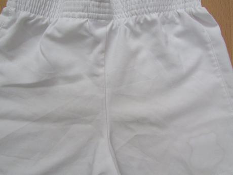 Šortky, nike,110