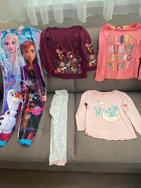 Balík -jeseň, zima, 104–116