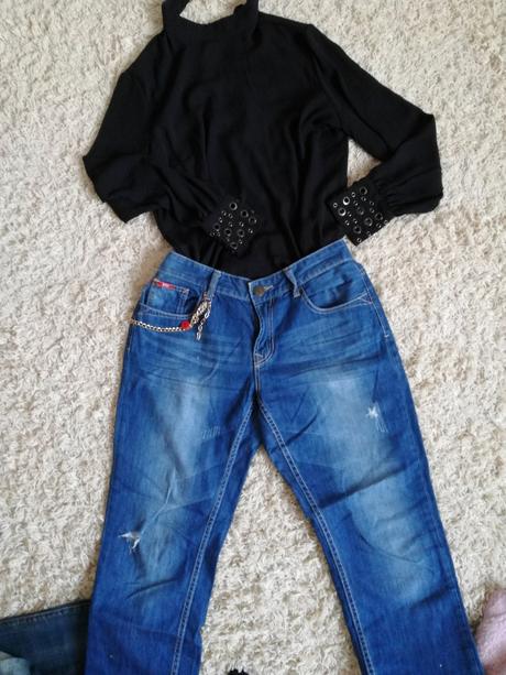 Boyfriend, lee cooper,30