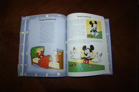 Gute-nacht geschichten, 