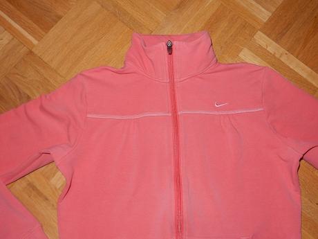 Mikina, nike,xs