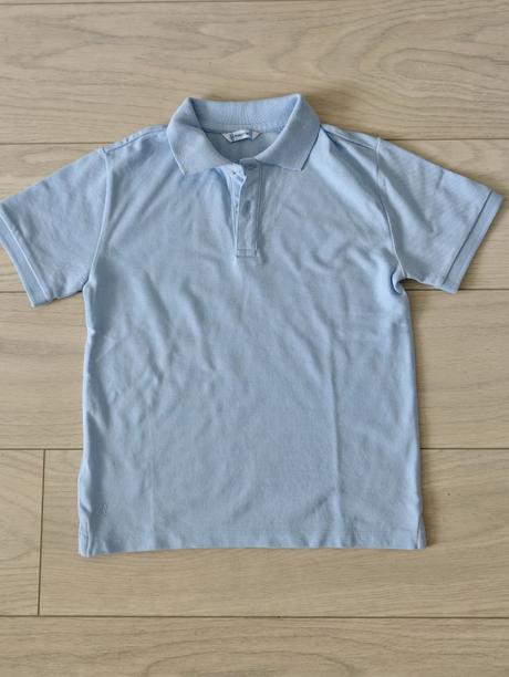 Polokošeľa, mayoral,140