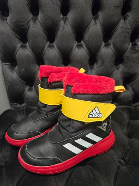 Adidas disney, adidas,34