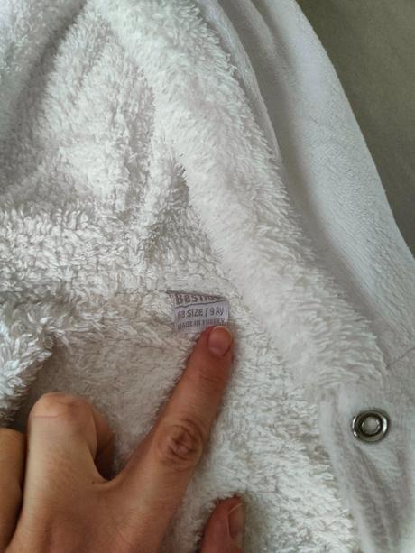 Kvetinový overal pre dojčiace, 68