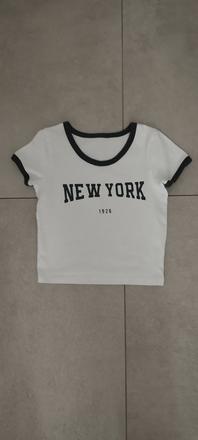 Dievčenské tričko, 140