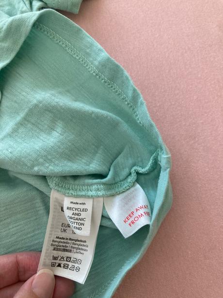 Lindex dvojdielny set 86, lindex,86