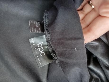 Tehotenské legíny 40, 40