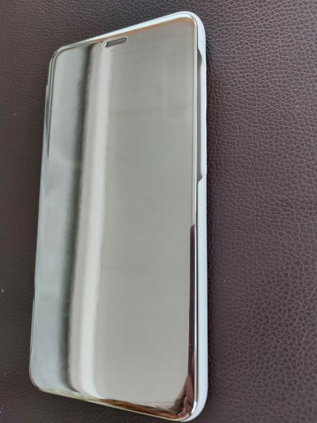 Obal samsung a50, samsung