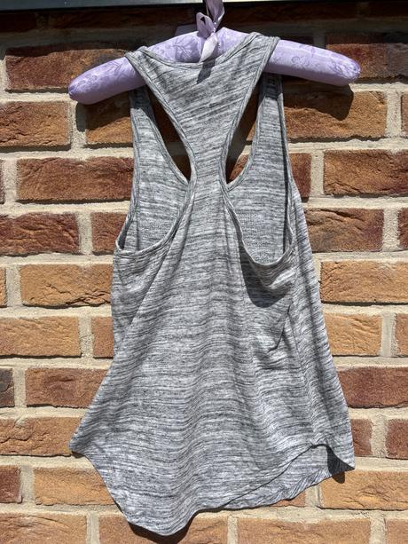 Tielko victorias secret pink, victoria's secret,xs