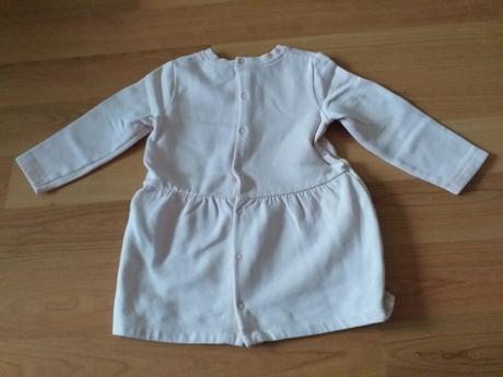 Mikina 86, lupilu,86