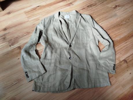 Lanove sako blažek c.54 pc 400eur, 54