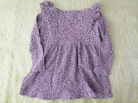 Lindex šaty 110, lindex,110