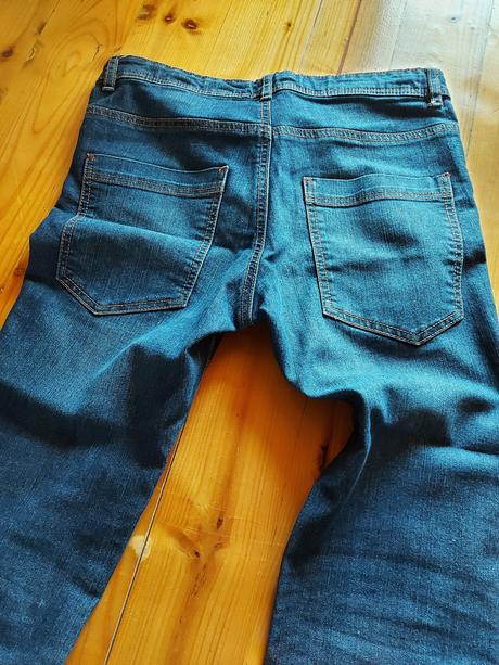 Rifle benetton, benetton,s