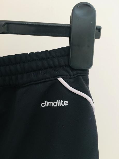 Športové kraťasy, adidas,146