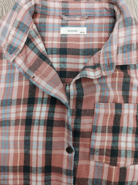 Kosela, reserved,158