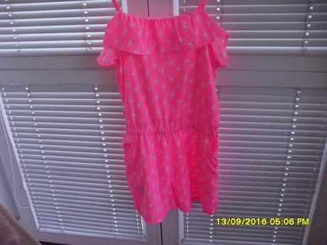 Overal na ramienka, tu,146