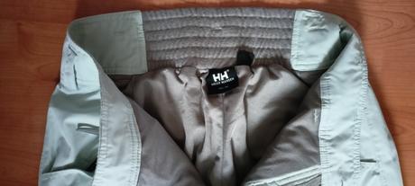 Zimné nohavice helly hansen "xs", helly hansen,xs