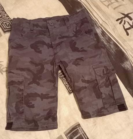 Kraťasy, l.o.g.g.,128