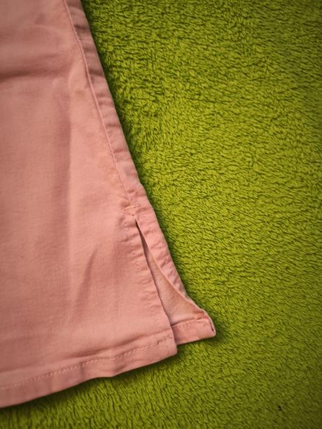 Rifle h&m vel. 134, h&m,134