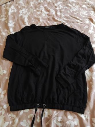 Mikina f&f s, f&f,s