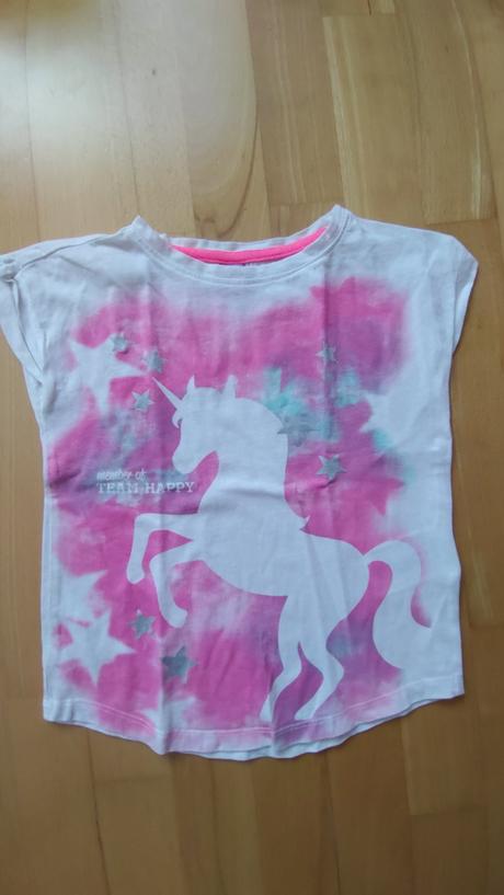 Tričko, dopodopo,116