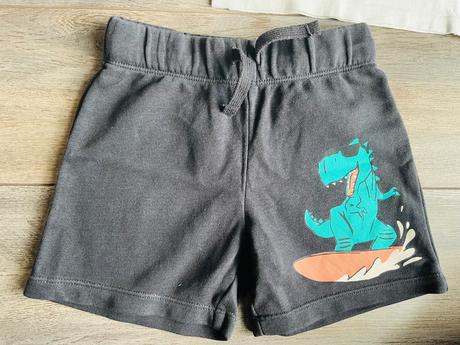 Dino súprava hm, h&m,104