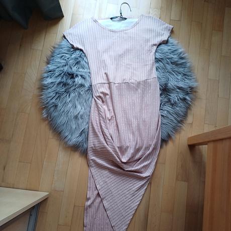 Dámske oblečenie veľkosť s, s