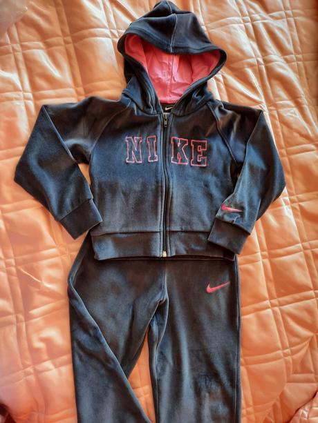 Súprava nike, nike,104