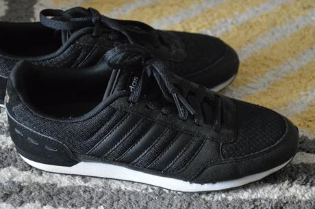 Tenisky adidas neo, adidas,39