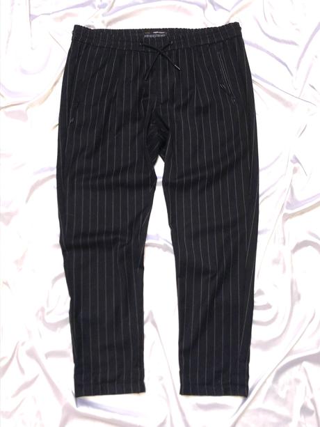 Angelo litrico pánske nohavice, c&a,54