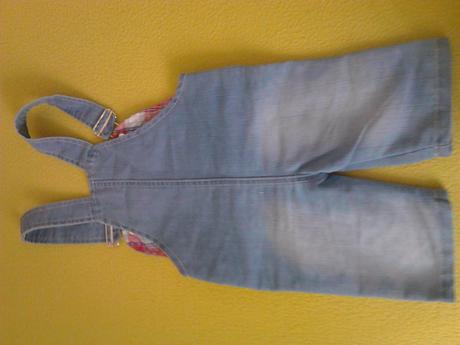 Rifle na traky converse vel. 74-80, converse,74