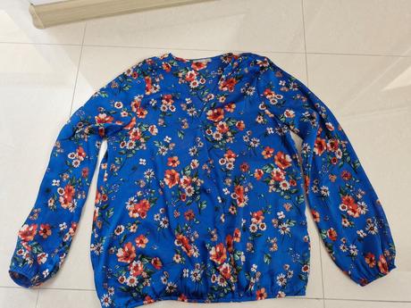 Damska bluzka orsay, orsay,36