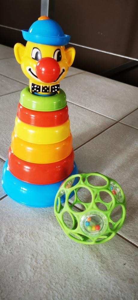 Detské hračky fiser price,